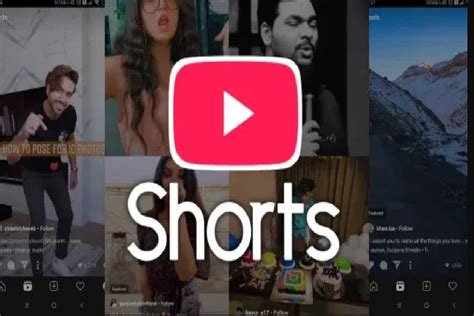 YouTube Shorts Downloader is a free tool to grab or download HD shorts videos without watermark in just a few seconds without registration.